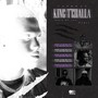 King T'challa (Explicit)