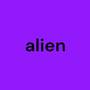 alien (Remix)
