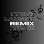 Tyhjii lauseita (Remix)