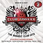 Club Traxxx, Vol. 2 (Explicit)