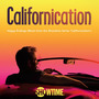 Happy Endings (Music from the Showtime Series Californication) - EP