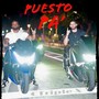 Puesto Pa' (Explicit)