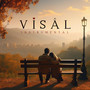 Visâl