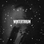 Wintertraum (Explicit)