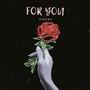 For You (Explicit)