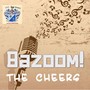 Bazoom!