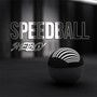 Speedball