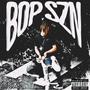 BOP SZN (Explicit)