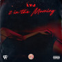 2 in the Morning (Explicit)