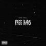 Free Bars (Explicit)