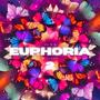 Euphoria 2