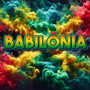 Babilônia (Explicit)