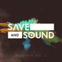 Save and Sound Worship No. 2