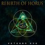 Rebirth of Horus (Explicit)