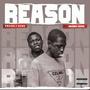 Reason (feat. ****boy Mayor)