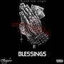 Blessings (Explicit)