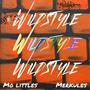 Wildstyle (Hands Down Original) [feat. Merkules] [Explicit]