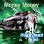 Money Money (Radio Edit)