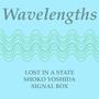 Wavelengths