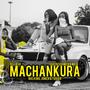 Machankura (feat. Queen sekwata kwata)