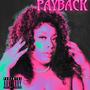 Payback (Explicit)