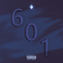 601 (Deluxe edition) [Explicit]