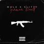 Gunman World (feat. slitty2slikk) [Explicit]