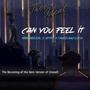 Can You Feel It (feat. Lb199x & SawceGawdClutch) [Explicit]