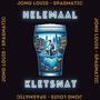 Helemaal Kletsnat (Explicit)