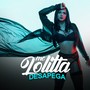 Desapega (Explicit)