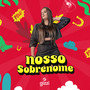 Nosso Sobrenome