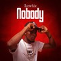 Nobody