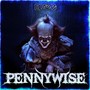 PENNYWISE