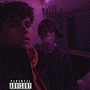 100K (feat. Young Rari) [Explicit]