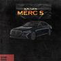 Merc S (Explicit)