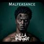 Malfeasance (Explicit)