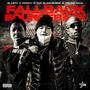 Fallback Bounceback (feat. Bla$ta & Young Naija) [Explicit]