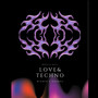 Love & Techno