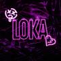 LOKA (Explicit)