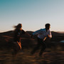 Moment You Meet (Explicit)