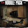 Noodle Pack (Explicit)