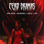 Cero Dramas (Explicit)