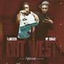 OutWest (Explicit)