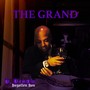 The Grand