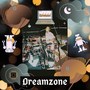 Dreamzone