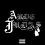 Arde Judas (Explicit)