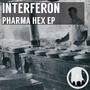 Pharma Hex EP