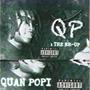 QP THE RE-UP (Explicit)