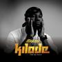 Kilode