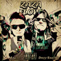 Zaza Flow (Explicit)